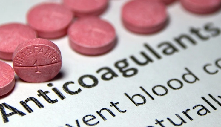 ginger juice health benefits,benefits of drinking ginger juice,ginger juice for health improvement,health advantages of ginger juice,ginger juice benefits for wellness,drinking ginger juice advantages,ginger juice and its health benefits,ginger juice nutritional benefits,ginger juice and its medicinal properties,ginger juice antioxidants,ginger juice for immune system,digestive benefits of ginger juice,ginger juice detox benefits,antioxidants in ginger juice,ginger juice anti-inflammatory properties,ginger juice for digestion,ginger juice and gut health,ginger juice anti-nausea effects,ginger juice for colds and flu,ginger juice for weight loss