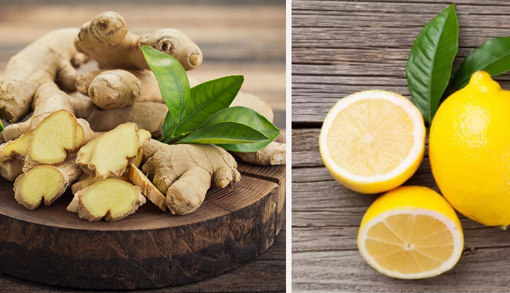 remedies to cure indigestion,indigestion,tips to boost digestion,digestion problems,healthy living,Health tips