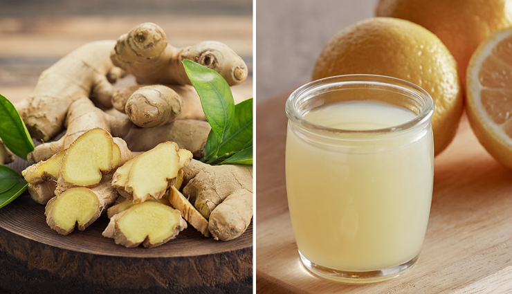 headache,home remedies to get rid of headache,headache remedies,Health,Health tips