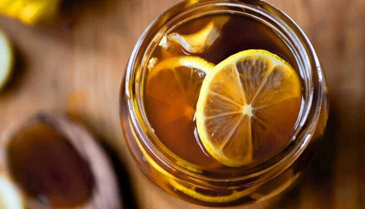 boost immunity during monsoon with drinks,drinks for strong immune system in rainy season,immune-boosting beverages for monsoon,herbal tea for monsoon immunity,turmeric latte benefits for immune system in rainy season,amla juice and monsoon immunity,lemon water for boosting immunity during the rainy season,green smoothies and immune system during monsoon,coconut water and monsoon immunity,pomegranate juice benefits for boosting immunity in rainy season