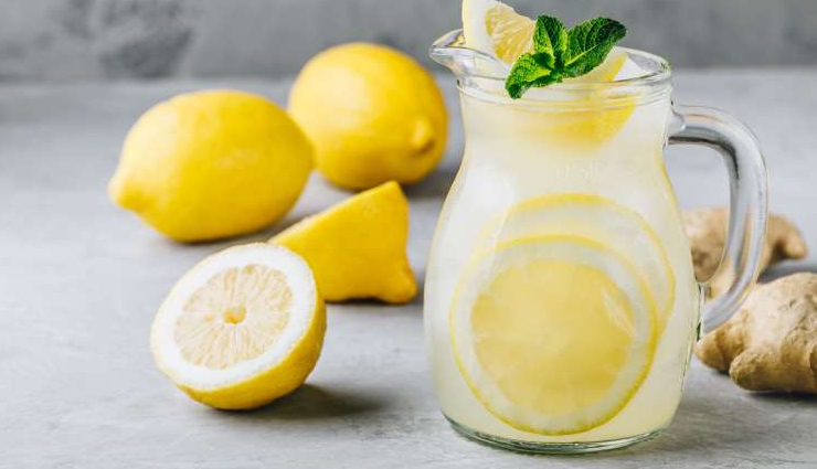 infused water,infused water health benefits,citrus infuse,apple cinnamon infuse,ginger lemon infuse,cucumber mint infuse,berries infuse,health drink,healthy food,health news