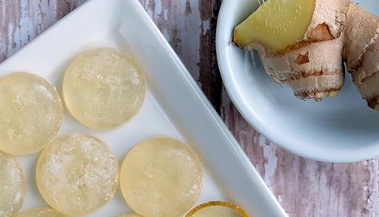 ginger for cough relief,benefits of ginger for cough,ginger cough remedy,natural cough treatments with ginger,ginger for soothing cough,ginger anti-inflammatory properties,antimicrobial effects of ginger for cough,ginger expectorant benefits,ginger for throat irritation,ginger tea for cough relief,ginger for respiratory health,how ginger helps cough,gingers antioxidant effects for cough,using ginger for mucus reduction,gingers role in cough management,ginger for immune support in cough,traditional uses of ginger for cough,ginger for bronchitis cough,home remedies for cough with ginger,gingers natural compounds for cough