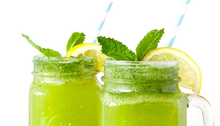 stomach ache,stomach pain,indigestion,dyspepsia,abdominal pain,how to get rid of stomach ache,onstipation,wind,overeating,stress,Health,Health tips