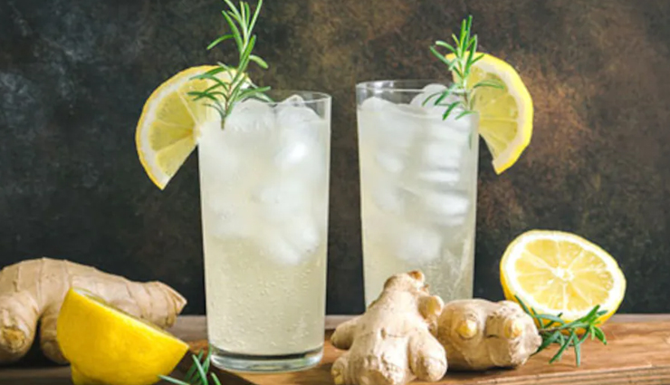 nimbu pani recipes,refreshing drinks,summer drinks,lemonade variations,beat the heat,homemade drinks,citrus drinks,indian drinks,mint drinks,ginger drinks,aam panna,masala nimbu pani,beverage recipes