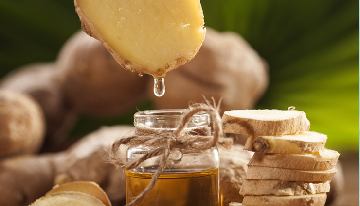 joint pain relief,essential oils to treat joint pain relief,essentials oil,knee pain,pain relief,Health,Health tips