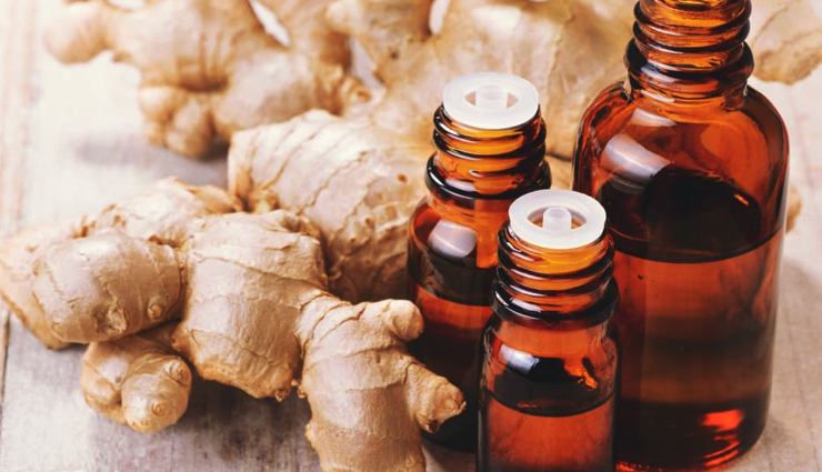 ankylosing spondylitis home remedies,natural treatments for ankylosing spondylitis,home remedies for spinal inflammation,diy solutions for ankylosing spondylitis,effective home treatments for spondylitis,pain relief home remedies for ankylosing spondylitis,natural therapies for ankylosing spondylitis pain,home-based ankylosing spondylitis relief,holistic remedies for ankylosing spondylitis,home care for spondylitis management,self-help techniques for ankylosing spondylitis,herbal remedies for spondylitis pain,home treatment options for ankylosing spondylitis,diy pain management for ankylosing spondylitis,effective home remedies for spinal arthritis,natural ways to alleviate ankylosing spondylitis symptoms,home therapies for ankylosing spondylitis relief,managing spondylitis at home,holistic approaches to ankylosing spondylitis treatment,diy strategies for spondylitis pain relief