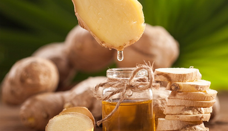 joint pain,oil for joint pain,joint pain causes,joint pain medicine,joint pain and weakness,joint pain all over,joint pain in hands,joint pain symptoms,best joint pain relief oil in india,homemade massage oil for joint pain,ayurvedic oil for joint pain,best ayurvedic oil for joint pain,best oil for knee pain in india,kerala ayurvedic massage oil for joint pain