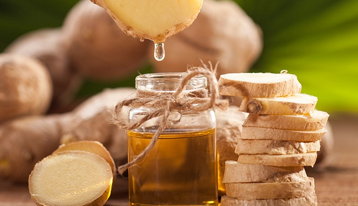 ginger health benefits,ginger root benefits,medicinal benefits of ginger,nutritional benefits of ginger,benefits of ginger tea,ginger supplements benefits,ginger oil benefits,ginger for digestion,anti-inflammatory benefits of ginger,ginger for weight loss,ginger for nausea,ginger for immune system,ginger for arthritis,ginger for migraine,ginger for diabetes,ginger for cholesterol,ginger for respiratory health,ginger for menstrual cramps,ginger for skin,ginger for hair