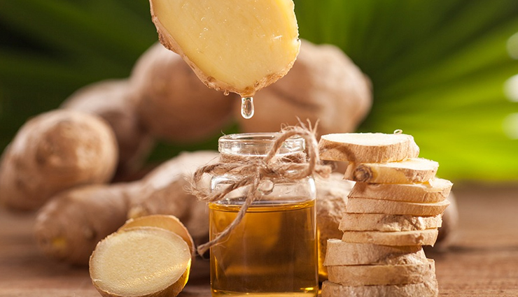 natural oils for constipation relief,relieve constipation with natural oils,constipation remedies with natural oils,oils to alleviate constipation,natural oils for smooth bowel movements,essential oils for constipation relief,herbal oils for relieving constipation,promote regularity with natural oils,gentle remedies for constipation using oils,oils to support digestive health and relieve constipation