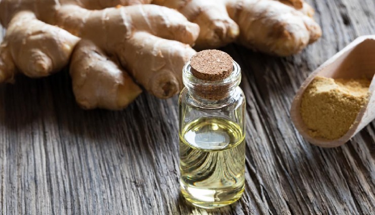 sinus congestion winter,sinus infection remedies,ayurvedic treatment for sinus,natural sinus relief,sinusitis causes and symptoms,home remedies for sinus,sinus headache,blocked nose winter cure,sinus drainage ayurvedic,chronic sinus solution