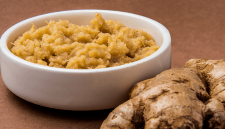 neck stiffness remedies at home,natural ways to relieve neck stiffness,home remedies for neck stiffness,get rid of neck stiffness naturally,relieve neck stiffness with home remedies,natural remedies for stiff neck,home treatments for neck stiffness,ease neck stiffness with home remedies,neck stiffness relief at home,natural remedies to alleviate neck stiffness,diy remedies for neck stiffness,home care for neck stiffness,natural neck pain relief methods,at-home treatments for neck discomfort,alleviate neck stiffness naturally,simple remedies for neck stiffness,natural solutions for a stiff neck,home-based neck stiffness relief,organic remedies for neck stiffness,self-care for neck stiffness relief