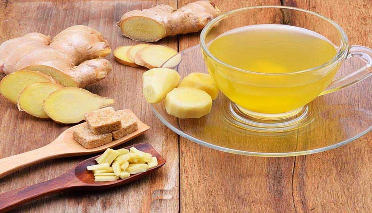 Health tips,health tips in hindi,high fever,measures of high fever,home remedies,chamki fever