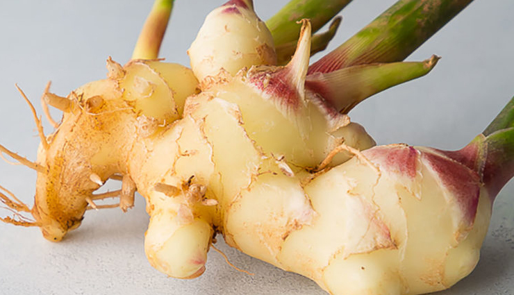 sexual stamina,libido enhancement,boost sexual stamina,increase libido,foods for sexual health,natural libido boosters,improve sexual performance,sexual wellness tips,sexual stamina foods,enhance libido naturally