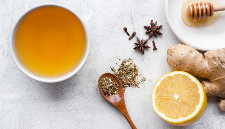 sneezing,teas to relieve sneezing,sneezing problem,tips to get rid of sneezing problem,Health,health care tips,healthy living