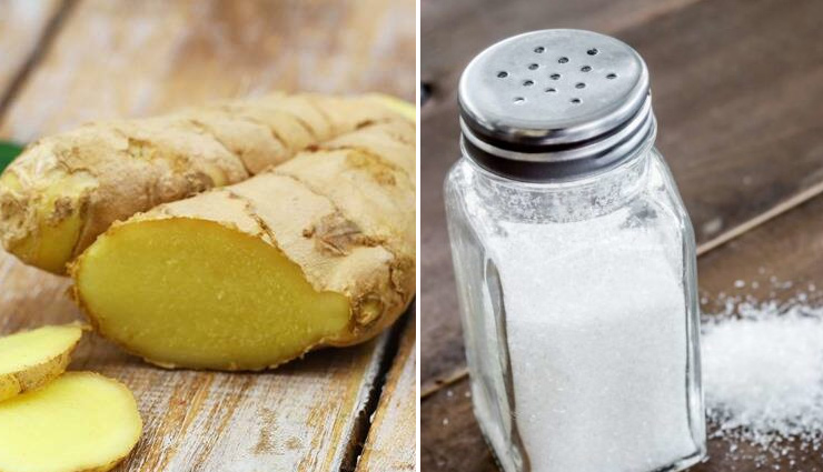 honey,cough,cold,use hone to get rid of cough and cold,Health,Health tips