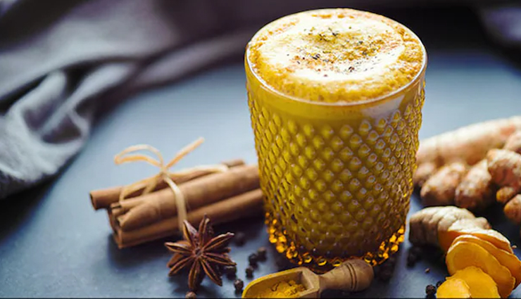 ginger spiced lemonade,hungers truck,food,easy recipe