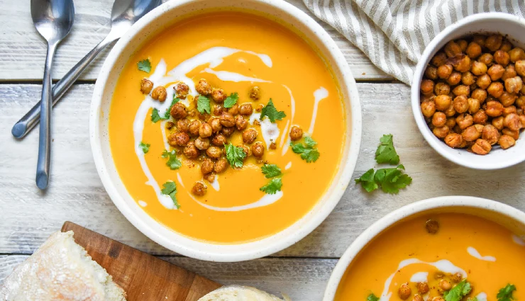 upset stomach,ginger,natural remedy,abdominal pain,gastroenteritis,ibs,indigestion,home remedy,digestive issues,stomach inflammation,gas relief