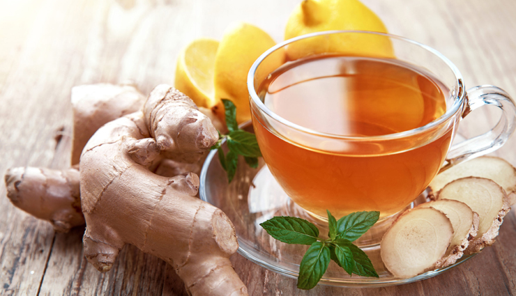 morning sickness,remedies to treat morning sickness,remedies to treat fatigue,healthy life,Health,Health tips