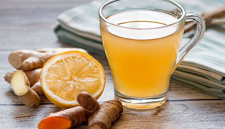 phlegm,phlegm problem,remedies to get rid of phlegm,get rid of phlegm without medicine,Health,Health tips,health care tips,healthy living