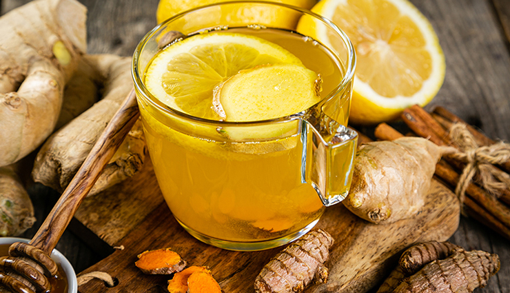 arthritis in legs,treating arthritis in legs,effective treatment of arthritis in legs,arthritis,arthritis treatment,arthritis problem,Health,Health tips