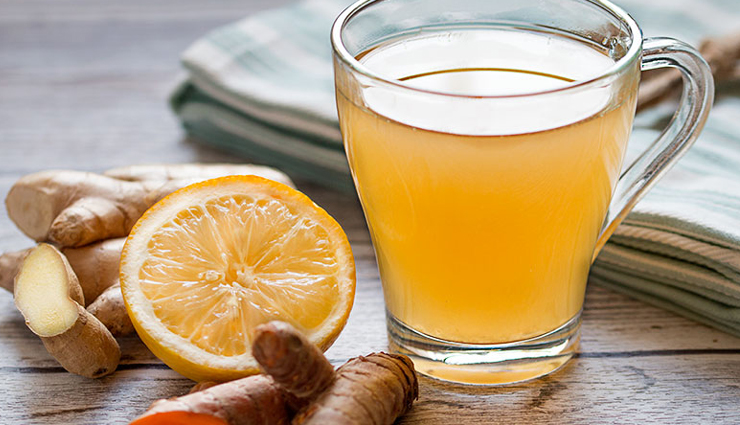 बैड कोलेस्ट्रॉल को कम करने की ताकत रखती है ये हर्बल चाय, नियमित सेवन से होते हैं कई और फायदे ginger herbal tea benefits,herbal tea for bad cholesterol,cholesterol-lowering herbal tea,ginger tea for heart health,benefits of ginger tea for cholesterol,herbal tea impact on cholesterol levels,ginger infusion for cholesterol control,ginger tea health benefits,natural remedies for high cholesterol,herbal teas for cardiovascular health,ginger-based drinks for cholesterol management,lowering cholesterol with ginger tea,herbal remedies for cholesterol reduction,herbal beverages for heart health,improving cholesterol levels with ginger tea