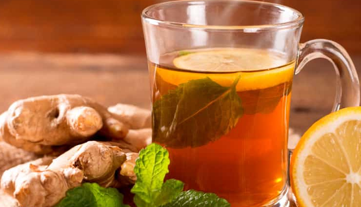 importance of water in treating heat stroke,benefits of coconut water for heat stroke,lemon water as a remedy for heat stroke,aam panna for preventing heat stroke,buttermilk for treating heat stroke,fruit juices to prevent dehydration during heat stroke,cooling effects of watermelon juice on heat stroke,health benefits of cucumber juice during heat stroke,herbal tea for relieving heat stroke symptoms,ginger tea as a natural remedy for heat stroke,nutritious benefits of barley water for heat stroke,iced tea options for treating heat stroke,natural remedies for heat stroke prevention,hydrating drinks to prevent dehydration during heat stroke,refreshing drinks for heat stroke relief