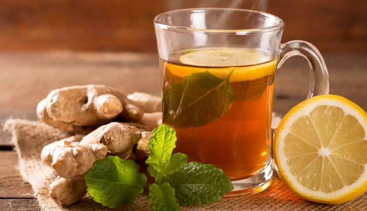 remedial hot drinks for common cold,soothing hot beverages for cold relief,hot drinks to alleviate common cold symptoms,home remedies with hot drinks for cold,warm beverages for treating the common cold,natural hot drinks to ease cold symptoms,cold-fighting hot drinks recipes,hot concoctions to relieve common cold,hot beverages for cold recovery,herbal drinks for common cold relief,hot tea for cold relief,homemade cold-fighting drinks,hot beverages to ease cold symptoms,natural remedies for cold with drinks,spiced drinks for common cold,warm beverages for congestion relief,hot herbal infusions for cold,hot toddy for cold remedy,hot lemon drinks for cold relief,soothing hot remedies for common cold