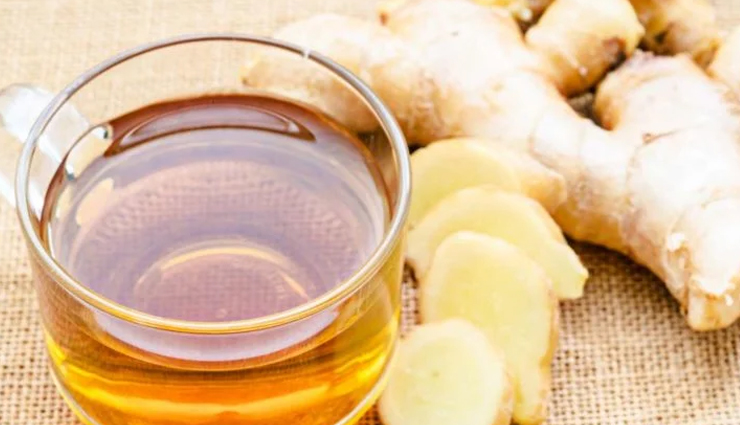 best home remedies for vomiting during pregnancy,tips to reduce morning sickness naturally,how to alleviate nausea during pregnancy,foods to eat and avoid for morning sickness,safe and natural remedies for pregnancy vomiting,how to manage morning sickness effectively,home treatments for pregnancy nausea,effective ways to reduce vomiting in pregnancy,natural anti-nausea remedies for pregnant women,how to soothe nausea during pregnancy