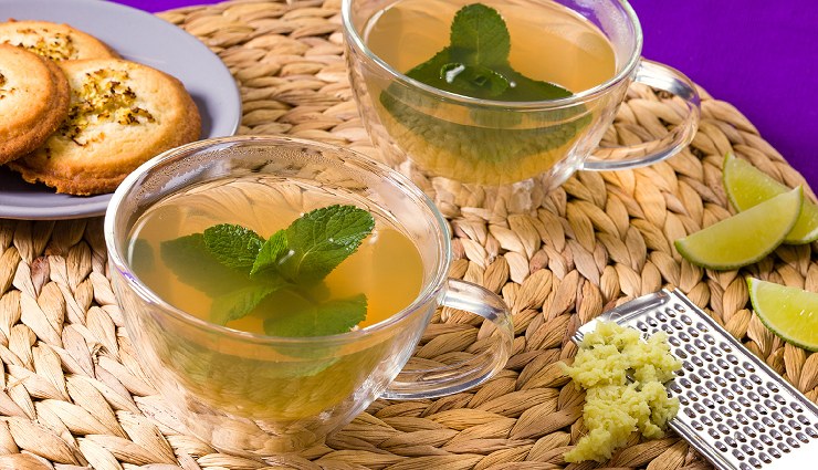 chronic constipation,constipation home remedies,natural remedies for constipation,digestive health,constipation relief,ibs and constipation,hard stool treatment,dehydration and constipation,natural laxatives,constipation treatment at home