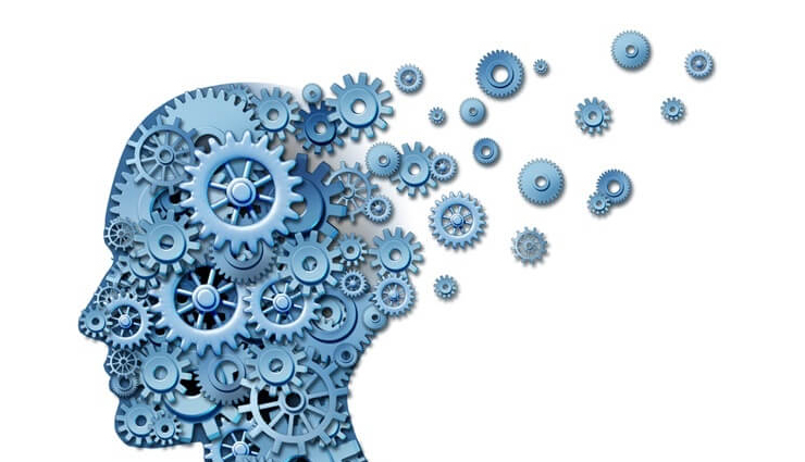 ginger tea,health benefits of ginger tea,Health tips,fitness tips