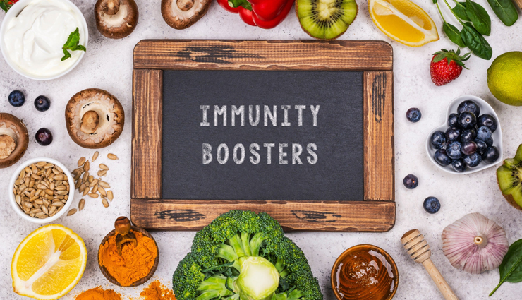 ginger tea,health benefits of ginger tea,Health tips,fitness tips