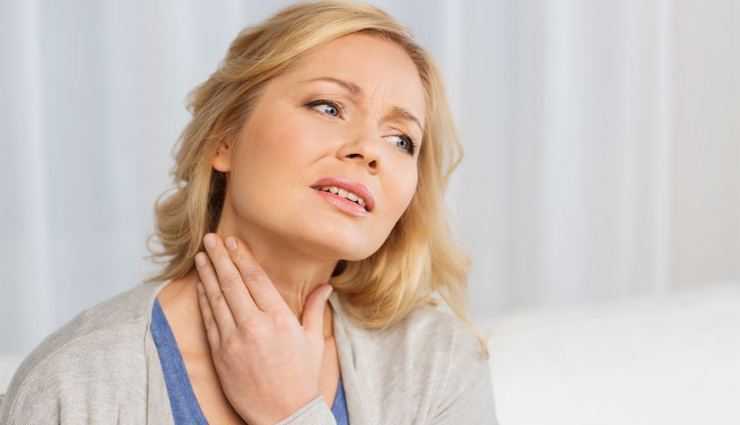 ginger tea,health benefits of ginger tea,Health tips,fitness tips