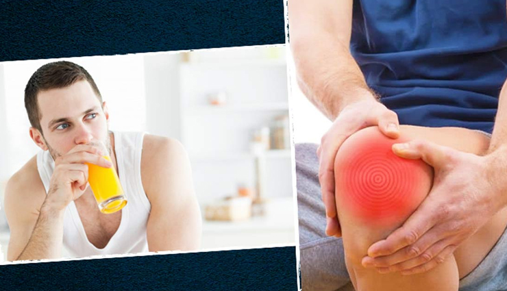 ginger tea,health benefits of ginger tea,Health tips,fitness tips