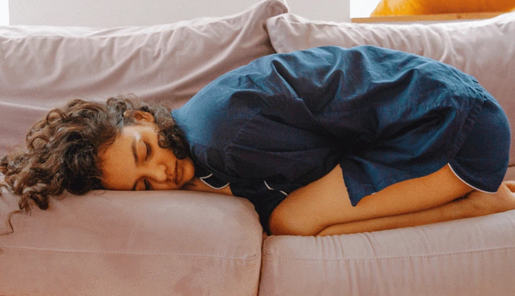 ginger tea,health benefits of ginger tea,Health tips,fitness tips