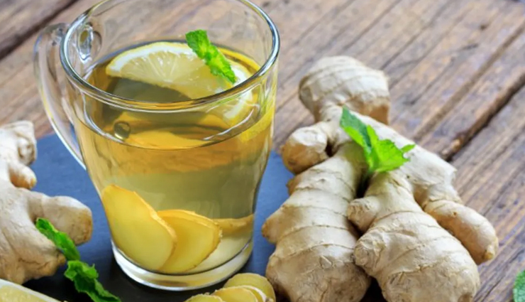 Bad Cholesterol को कम कर देगी ये 8 नेचुरल ड्रिंक्स, पास नहीं फटकेंगी दिल की बीमारियां cholesterol,cholesterol lowering drinks,how to reduce cholesterol,cholesterol symptoms,cholesterol normal range,high cholesterol,drink to reduce cholesterol