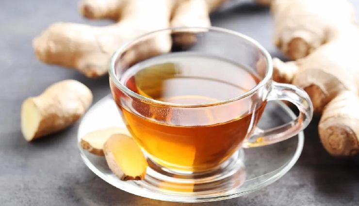 winter-friendly beverages for immunity,healthy winter drinks recipes,immunity-boosting drinks in winter,hydrating drinks for cold weather,winter immunity home remedies,turmeric milk benefits for health,ginger tea for immunity,masala chai recipe for winter,hot chocolate healthy recipe,cinnamon spiced apple cider recipe,best drinks to stay hydrated in winter,homemade winter beverages,winter drinks for sore throat,ayurvedic winter drinks for health,natural ways to boost immunity in winter