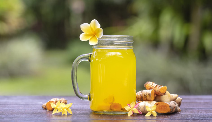 kidney cleansing drinks,refreshing beverages for kidney health,nourishing elixirs for kidney cleansing,detoxifying drinks for kidneys,revitalizing kidney support drinks,hydrating blends for renal health,natural kidney detox drinks,nutrient-rich beverages for kidney care,rejuvenating kidney cleanse infusions,refresh your kidneys with nourishing drinks