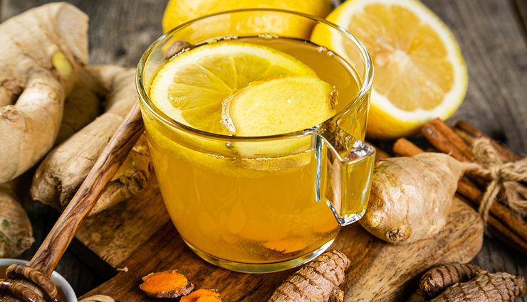 joint pain,joint pain treatment,home remedies to treat joint pain,joint pain relief,healthy,healthy living,Health tips