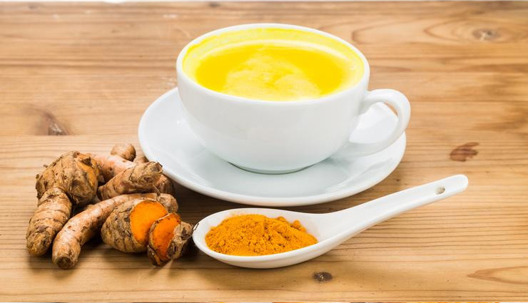 detoxify drinks,detox drinks during festival,diwali 2021,healthy drinks,Health,Health tips