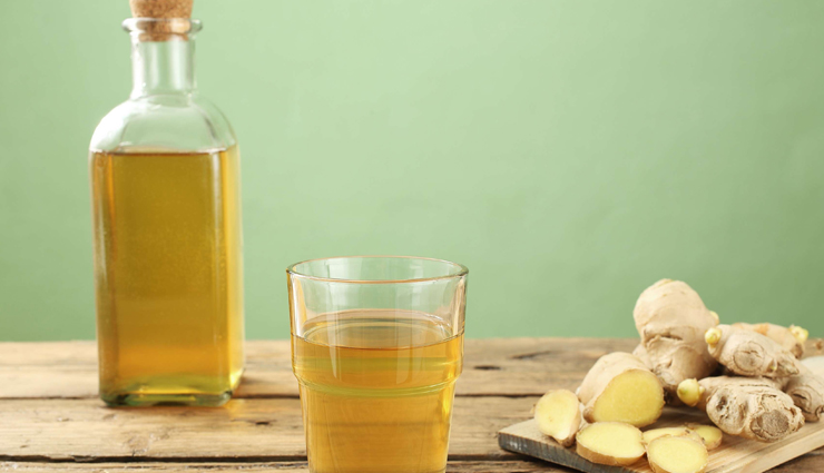 remedies to treat smell from feet,feet smell,remedies to treat stinky smell from feet,beauty tips,beauty hacks,smelly feet