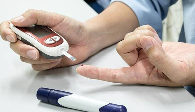 ginger water,health benefits of ginger water,Health tips,fitness tips