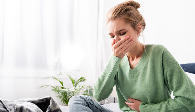 ginger water advantages,drinking ginger water benefits,health benefits of ginger water,ginger-infused water benefits,amazing effects of ginger water,ginger water health perks,benefits of daily ginger water,ginger water for wellness,immune-boosting ginger water,digestive benefits of ginger water,ginger water for inflammation,ginger water detox benefits,ginger water weight loss effects,ginger water for skin health,ginger water as a natural remedy,ginger water for bloating relief,digestive health with ginger water,ginger water for nausea relief,ginger water antioxidants,ginger water for metabolism boost