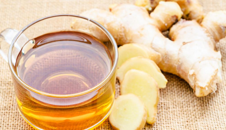 स्वाद के साथ सेहत को भी दुरुस्त करेगी ये 8 हर्बल टी, जानें फायदे और बनाने का तरीका herbal tea,herbal tea benefits,herbal tea for health,healthy living,Health tips