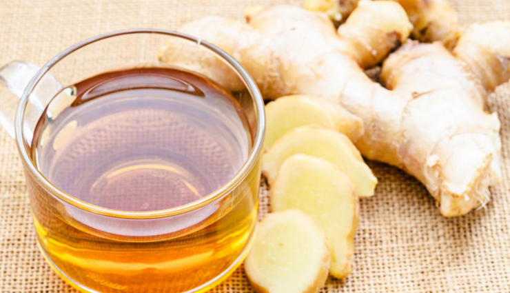 constipation remedies,home remedies for constipation,relieve constipation,natural constipation relief,quick constipation relief,constipation treatment,constipation solutions,natural laxatives,cure constipation,constipation tips,digestive health,improve bowel movement,ease constipation,constipation relief methods