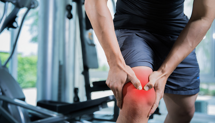 ginger water,health benefits of ginger water,Health tips,fitness tips