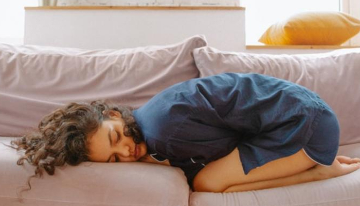 ginger water advantages,drinking ginger water benefits,health benefits of ginger water,ginger-infused water benefits,amazing effects of ginger water,ginger water health perks,benefits of daily ginger water,ginger water for wellness,immune-boosting ginger water,digestive benefits of ginger water,ginger water for inflammation,ginger water detox benefits,ginger water weight loss effects,ginger water for skin health,ginger water as a natural remedy,ginger water for bloating relief,digestive health with ginger water,ginger water for nausea relief,ginger water antioxidants,ginger water for metabolism boost