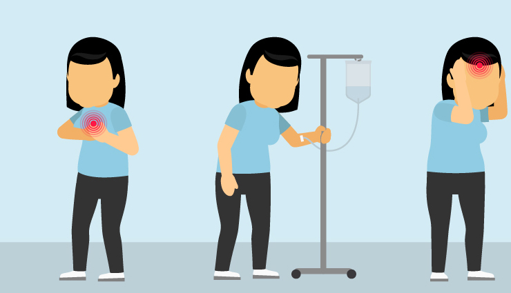 ginger water advantages,drinking ginger water benefits,health benefits of ginger water,ginger-infused water benefits,amazing effects of ginger water,ginger water health perks,benefits of daily ginger water,ginger water for wellness,immune-boosting ginger water,digestive benefits of ginger water,ginger water for inflammation,ginger water detox benefits,ginger water weight loss effects,ginger water for skin health,ginger water as a natural remedy,ginger water for bloating relief,digestive health with ginger water,ginger water for nausea relief,ginger water antioxidants,ginger water for metabolism boost