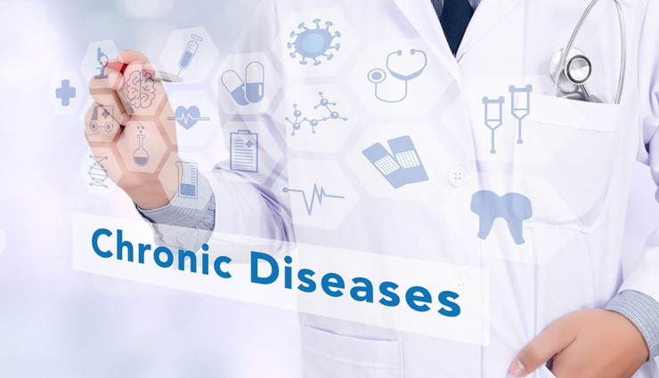 ginger water,health benefits of ginger water,Health tips,fitness tips