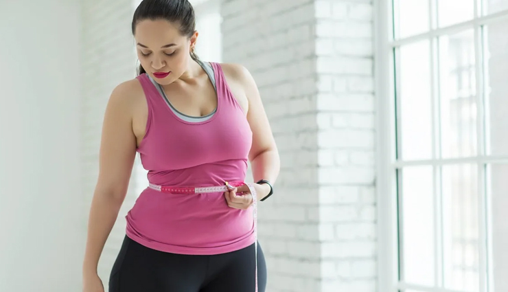 ginger water,health benefits of ginger water,Health tips,fitness tips