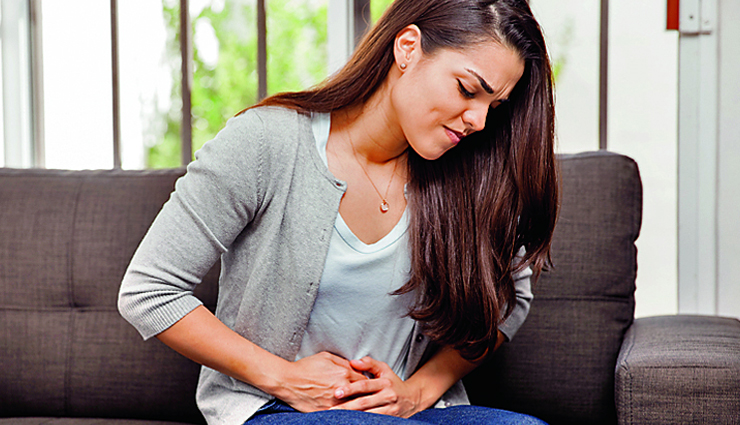 ginger is considered a superfood in ayurveda it cures many health problems,Health,healthy living